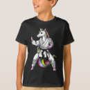 Search for ninja kids tshirts Taekwondo