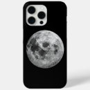 Search for cool science iphone cases Astronomy