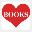 Search for i love to read stickers Library