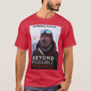 Search for nature mens tshirts Mountains