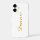 Search for tags iphone cases Minimalist