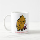 Search for pooh pooh mugs Winnie the pooh