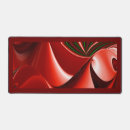 Search for silk mouse mats Rainbow