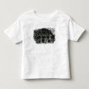 Search for tavern tshirts School