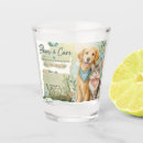 Search for pet sitter gifts Cute