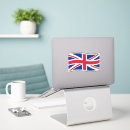 Search for northern ireland flag stickers Great britain