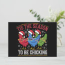 Search for western seasonal cards Matching