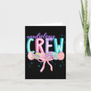Search for vintage style easter cards Celebration