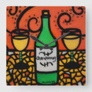 Search for chardonnay Wine bottle