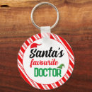 Search for doctor key rings Physician