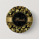 Search for gold damask badges Golden