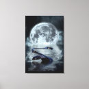 Search for new year art Asian