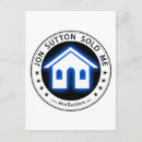 Search for sold postcards Realty