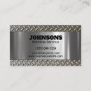 Search for welding business cards Unique