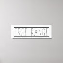 Search for modern kitchen art posters Farmhouse