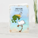 Search for boss note cards Funny