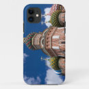 Search for moscow iphone cases Travel