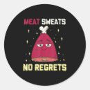 Search for sweats stickers Grilling