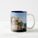 Search for panoramic mugs Italy