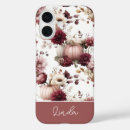 Search for fall seasons best iphone cases Colourful