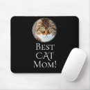 Search for cats mouse mats Pet