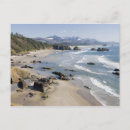 Search for crescent beach postcards Shore