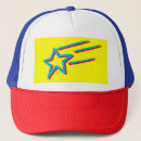 Search for shoot hats Fun