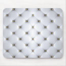 Search for satin mouse mats Elegant