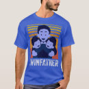 Search for fathers day twins Dadd and son