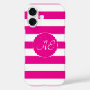 Search for monogram iphone 5 cases Initials