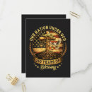 Search for national pride invitations One nation under god