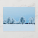 Search for distant photography Landscape