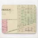Search for nebraska mouse mats Hand