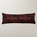 Search for zigzag cushions Purple