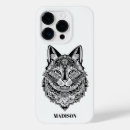 Search for black white drawing iphone cases Illustration