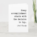 Search for jfk cards John f kennedy