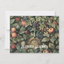 Search for green man cards Wiccan