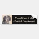 Search for ares bumper stickers Dog