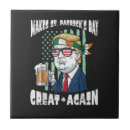 Search for drunk tiles Shamrock