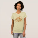 Search for cornucopia tshirts Horn