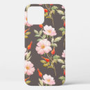 Search for dog roses iphone cases Pattern