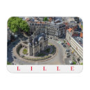 Search for roundabout Europe
