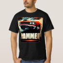 Search for mopar or no car tshirts Chrysler