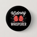 Search for kidney badges Dialysis