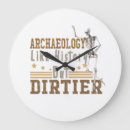 Search for archaeology art Anthropology