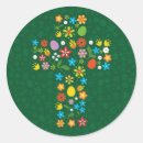 Search for catholic easter stickers Religion