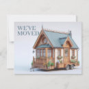 Search for moving moved text Unique