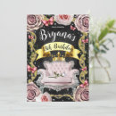 Search for butterfly princess invitations Tiara