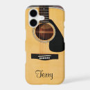 Search for guitar player iphone cases Musical
