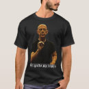 Search for drums clothing Jazz